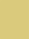 Farrow & Ball Exterior Eggshell - 0,75l - Citrona CC3