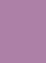 Paint & Paper Library Pure Flat Emulsion - Cobalto 714 - 5l