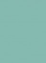 Paint & Paper Library Architects All Surface Primer - 0,75l - Deep Water Green 599