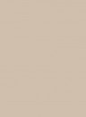 Paint & Paper Library Architects All Surface Primer - 0,75l - Desert Rose 243