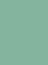 Farrow & Ball Flat Eggshell - 2,5l - Arsenic 214