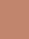 Farrow & Ball Flat Eggshell Archive Colour - 0,75l - Folly PinkG14