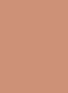 Farrow & Ball Flat Eggshell Archive Colour - 2,5l - Menagerie 63