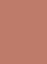 Farrow & Ball Flat Eggshell - 5l - Red Earth 64
