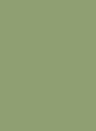 Farrow & Ball Flat Eggshell - 5l - Yeabridge Green 287