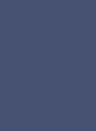 Farrow & Ball Estate Emulsion Archive colour - Drawing Room Blue 253 - 5l