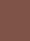 Farrow & Ball Exterior Eggshell Archive Colour - Etruscan Red 56 - 2,5l