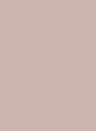 Farrow & Ball Exterior Eggshell Archive Colour - Pink Drab 207 - 0,75l