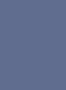 Farrow & Ball Estate Emulsion Archive colour - Pitch Blue 220 - 5l