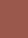 Farrow & Ball Estate Emulsion Archive colour - Singed Red G15 - 2,5l