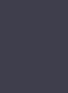 Farrow & Ball Estate Emulsion Archive colour - Titmouse Blue W24 - 5l