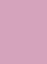 Farrow & Ball Dead Flat - Shallot CB3 - 2,5l
