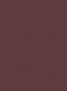 Paint & Paper Library Architects Satinwood - 0,75l - Grenache 372