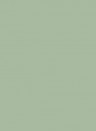Little Greene Masonry Paint - Aquamarine 138 - 5l