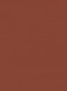 Little Greene Masonry Paint - Tuscan Red 140 - 5l