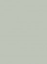 Little Greene Masonry Paint - 5l - Pearl Colour - Dark 169