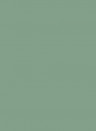 Little Greene Masonry Paint - 5l - Aquamarine - Deep 198