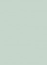 Little Greene Masonry Paint - Aquamarine - Mid 284 - 5l