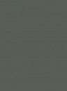 Little Greene Masonry Paint - Pompeian Ash 293 - 5l