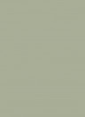 Little Greene Masonry Paint - Boringdon Green 295 - 5l