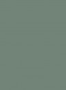 Little Greene Masonry Paint - Ambleside 304 - 5l