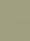 Little Greene Masonry Paint - Normandy Grey 79 - 5l