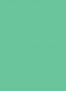 Little Greene Masonry Paint - Green Verditer 92 - 5l