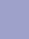 Little Greene Intelligent Exterior Eggshell Archive Colour - Clockwise 111 1l