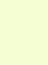 Little Greene Intelligent Exterior Eggshell Archive Colour - Cricket White 82 1l