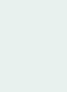 Little Greene Intelligent Exterior Eggshell Archive Colour - Echo 98 2,5l