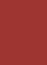 Little Greene Intelligent Exterior Eggshell Archive Colour - Firefly 141 1l