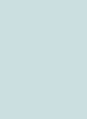 Little Greene Intelligent Exterior Eggshell Archive Colour - Gentle Sky 102 1l