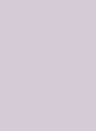 Little Greene Intelligent Exterior Eggshell Archive Colour - Hortense 266 2,5l