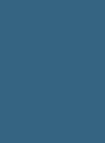 Little Greene Intelligent Exterior Eggshell Archive Colour - Moon Shadow 261 2,5l