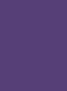 Little Greene Intelligent Exterior Eggshell Archive Colour - Palatine 147 2,5l