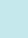 Little Greene Intelligent Exterior Eggshell Archive Colour - Pale Berlin 258 2,5l