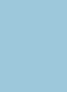 Little Greene Intelligent Exterior Eggshell Archive Colour - Regency Blue 253 2,5l