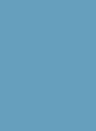Little Greene Intelligent Exterior Eggshell Archive Colour - Route One 254 1l