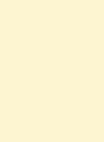 Little Greene Intelligent Exterior Eggshell Archive Colour - Sundial 60 1l