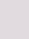 Little Greene Intelligent Exterior Eggshell Archive Colour - Whisper 5 1l