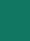 Paint & Paper Library Pure Flat Emulsion - Malachite 713 - 0,25l