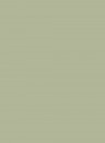 Morris & Co Chalky Matt Emulsion - Leafy Arbour - 2,5l