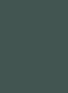 Paint & Paper Library Pure Flat Emulsion - Nori 590 - 5l