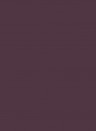 Zoffany True Matt - Purple Tulip - 2,5l