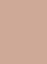 Paint & Paper Library Pure Flat Emulsion - Roben's Honour 344 - 2,5l