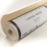 Sanderson Tapete Makulaturtapete - weiß - 100 g/m²