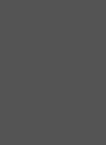 Farrow & Ball Exterior Eggshell - 2,5l - Tar CC1