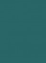 Paint & Paper Library Architects Satinwood - 0,75l - Teal 622