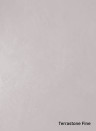 Terrastone Original fein - carte échantillon - Flieder - 22
