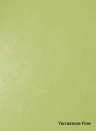 Terrastone Original fein - carte échantillon - Limone - 27